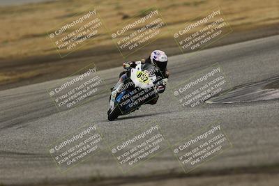 media/Apr-27-2025-Lets Ride (Sun) [[6fd6796430]]/Group B/Cotton Corners/